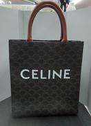 トートバッグ|CELINE
