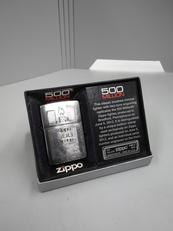 ライター|ZIPPO