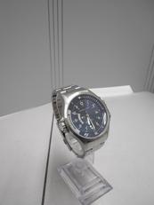 自動巻き腕時計|HAMILTON