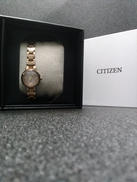 XC|CITIZEN