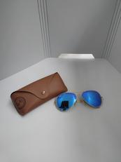 サングラス|RAY BAN