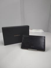 パスケース|PORTER