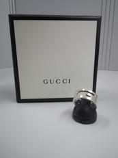 Gリング|GUCCI