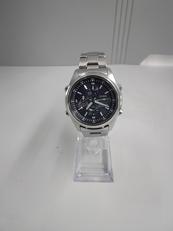 ウェーブセプター|CASIO