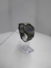 G-SHOCK|CASIO