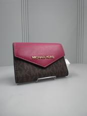 キーケース|MICHAEL KORS