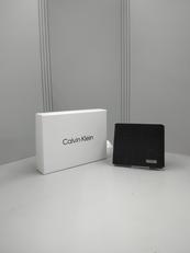 二つ折り財布|CALVIN KLEIN