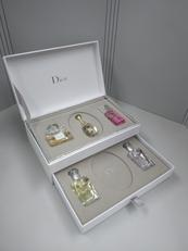 ミニ香水セット|DIOR