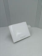 2つ折り財布|SALVATORE FERRAGAMO