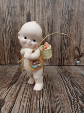 キューピー　フィッシングNO.35|セキグチ