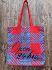 トートバック|VIVIENNE WESTWOOD