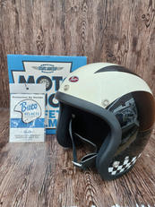 ヘルメット|TOYS MCCOY