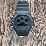 G-SHOCK|CASIO
