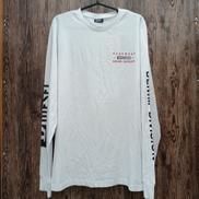 ロングスリーブシャツ|DIESEL