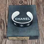 ココマーク　バングル|CHANEL