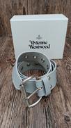 レザーベルト|VIVIENNE WESTWOOD