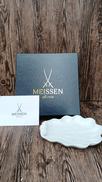 プレート|MEISSEN