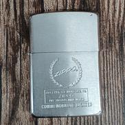 1988年ZIPPOロゴ|ZIPPO
