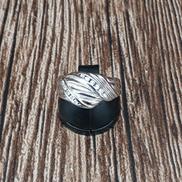 PT900リング　4.9g|4.9G  #11