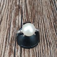 Pt900リング|5.3G  #13