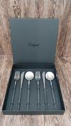 カトラリーセット|CUTIPOL