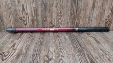 ダイワ　　渓流竿　釣竿|DAIWA