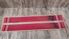 ヘラ浮き１３本セット|伊賀舞