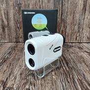 レーザー距離計　　レーザーキャディーGL04|GREEON