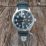 メンズ　時計　オートマチック|WANCHER