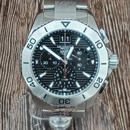 クォーツ|TAG HEUER