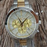 クォーツ|MICHAEL KORS