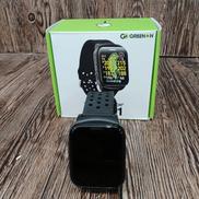 ゴルフナビ　ゴルフウォッチ|GREENON