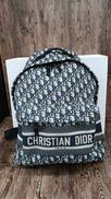 リュック|CHRISTIAN DIOR