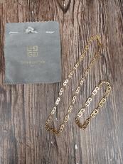 チョーカー＆ブレスレット|GIVENCHY