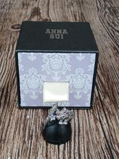 925リング♯11|ANNA SUI