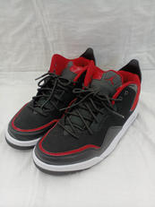 NIKE JORDANCOURTSIDE23 スニーカー|NIKE