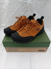 KEEN JASPER2 アウトドアシューズ　スニーカー|KEEN
