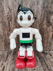 週刊 鉄腕アトムを作ろう!|講談社