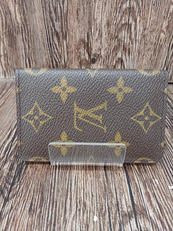 パスケース|LOUIS VUITTON