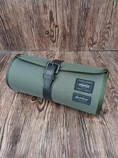 ウォッチケース|JACKROAD×PORTER