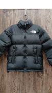 ヌプシジャケットダウン|THE NORTH FACE