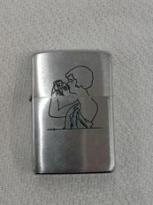 1982年女性|ZIPPO