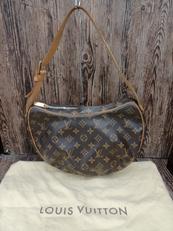LOUIS VUITTON モノグラム ショルダーバッグ|LOUIS VUITTON