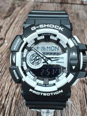 クォーツ|G-SHOCK