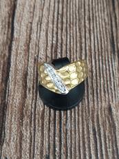 K18/Pt900|5.8G  0.04 #10