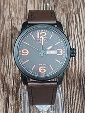 ソーラー|CITIZEN