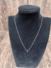 K10WG|1.1G 0.08 約40ＣＭ