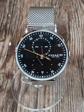 クォーツ|COACH