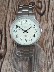 ソーラー|THE CLOCK HOUSE