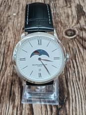 クォーツ|BAUME&MERCIER